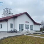 На Шепетівщині розслідували привласнення 2 млн грн при будівництві амбулаторій