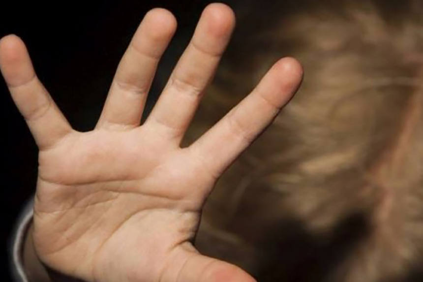 Суд виніс вирок жителю Звягельщини за зґвалтування малолітньої дівчинки