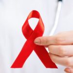 У Боярці 1 грудня можна буде анонімно та безкоштовно пройти тест на ВІЛ/СНІД