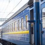 Укрзалізниця запустила новий щоденний потяг з Кам’янця-Подільського