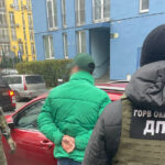 Заробляли на біді: у Київській області вилучили фальсифіковані ліки від раку і гепатиту на понад 60 млн грн