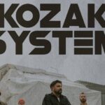 Допоможемо ЗСУ: завтра Kozak System виступатиме у Бучі – вхід вільний