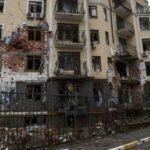 Столичний підприємець відремонтує 11 будинків в Ірпені: що відомо