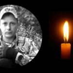 Назавжди 34: Миргородщина втратила на війні героя Володимира Сібільова