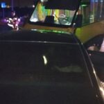 Смертельна ДТП у Бучанському районі: водій автомобіля «Кia» виїхав на зустрічну смугу та зіткнувся з маршруткою
