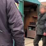 Наркотиків на 3 мільйона гривень: поліцейські Обухівщини викрили масштабну нарколабораторію