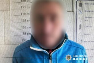 Молода жінка у Хмільницькому районі знайшла у господарському приміщенні тіло вбитого односельця