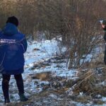 Браконьєри, які полювали у заповіднику в Кам’янець-Подільському районі, постануть перед судом