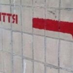 Коростишівська громада оприлюднила оновлений перелік укриттів - АДРЕСИ