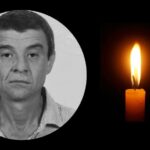 На Луганщині героїчно загинув воїн з Ірпеня