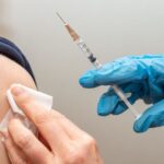 У Фастівській громаді можна безкоштовно вакцинуватися: де і коли