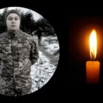 Назавжди 23.. На війні з окупантами загинув герой Антон Бугай з Миргородщини