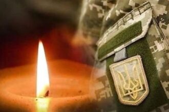 Трагічна звістка надійшла на Миргородщину: загинув 23-річний герой Сергій Радчук