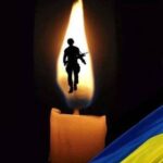 Бердичівський район втратив трьох захисників України