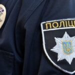 Олевські поліцейські затримали молодика, який забив батька до смерті
