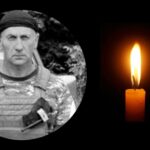 Ніжин отримав трагічну звістку - загинув герой Сергій Богатенко