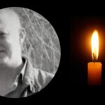 У війні з окупантами загинув герой Сергій Таран з Охтирського району