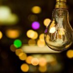 Мешканців Броварщини попереджають про планові відключення світла: АДРЕСИ
