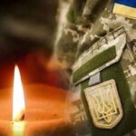 Подвійна жалоба: два захисника з Миргородщини загинули на війні з окупантами