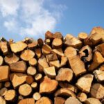 Біла Церква планує витратити на дрова понад 10 млн гривень