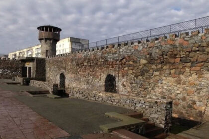 Підземелля Звягельського замку планують відкрити для туристів